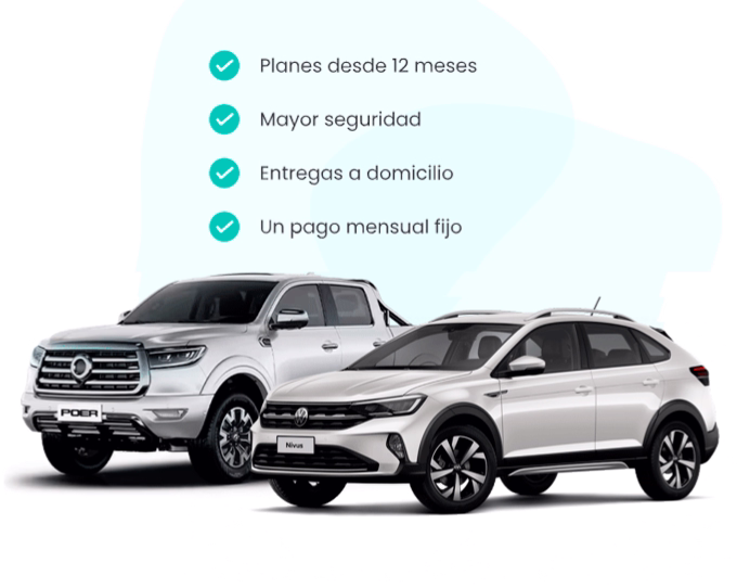 Promoción Nexcar